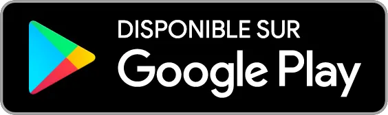 google-play-badge.png